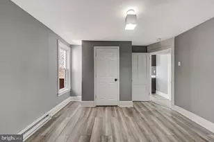 128A E Broad St, Tamaqua, PA 18252 - Photo 27