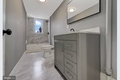 128A E Broad Street, Tamaqua, PA 18252 - Photo 13