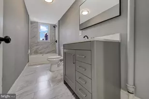 128A E Broad St, Tamaqua, PA 18252 - Photo 13