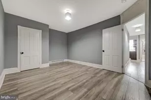 128A E Broad St, Tamaqua, PA 18252 - Photo 9