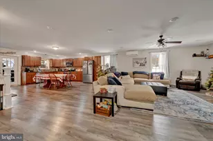 11 Hillside Dr, Pine Grove, PA 17963 - Photo 13