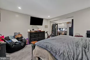 11 Hillside Dr, Pine Grove, PA 17963 - Photo 19