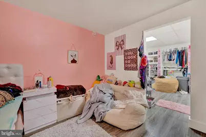 11 Hill Side Drive, Pine Grove, PA 17963 - Photo 23