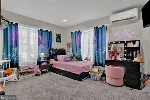 11 Hillside Dr, Pine Grove, PA 17963 - Photo 15