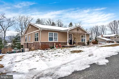 11 Hill Side Drive, Pine Grove, PA 17963 - Photo 7