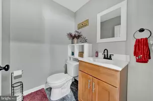 11 Hillside Dr, Pine Grove, PA 17963 - Photo 17