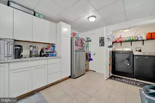 11 Hillside Dr, Pine Grove, PA 17963 - Photo 21