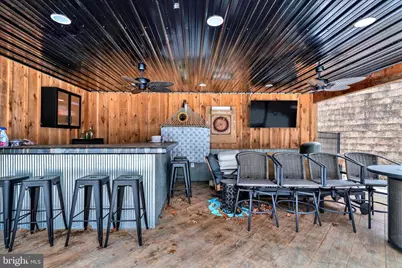 11 Hill Side Drive, Pine Grove, PA 17963 - Photo 31