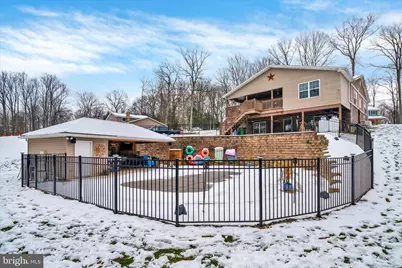 11 Hill Side Drive, Pine Grove, PA 17963 - Photo 1
