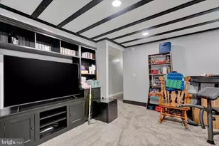 11 Hillside Dr, Pine Grove, PA 17963 - Photo 27