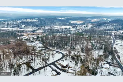 11 Hill Side Drive, Pine Grove, PA 17963 - Photo 35