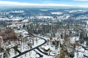 11 Hillside Dr, Pine Grove, PA 17963 - Photo 35