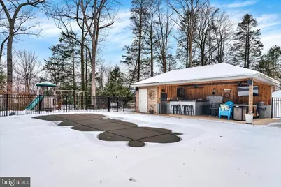 11 Hill Side Drive, Pine Grove, PA 17963 - Photo 3