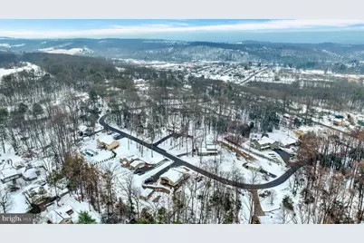 11 Hill Side Drive, Pine Grove, PA 17963 - Photo 37