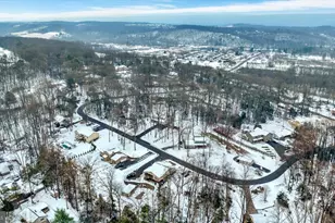 11 Hillside Dr, Pine Grove, PA 17963 - Photo 37