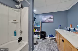 11 Hillside Dr, Pine Grove, PA 17963 - Photo 25