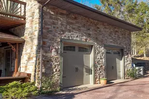 29 Great Oaks Dr, Nesquehoning, PA 18240 - Photo 77