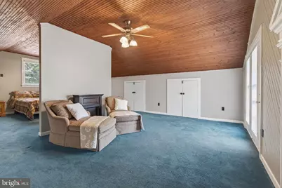 29 Great Oaks Drive, Nesquehoning, PA 18240 - Photo 57