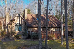 29 Great Oaks Dr, Nesquehoning, PA 18240 - Photo 11