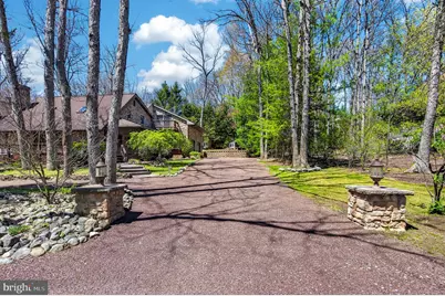 29 Great Oaks Drive, Nesquehoning, PA 18240 - Photo 71