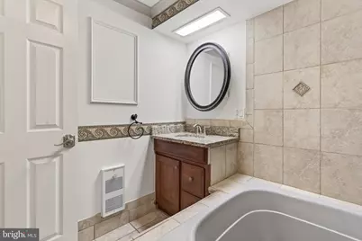 29 Great Oaks Drive, Nesquehoning, PA 18240 - Photo 47