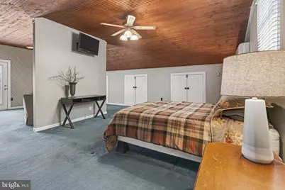 29 Great Oaks Drive, Nesquehoning, PA 18240 - Photo 61