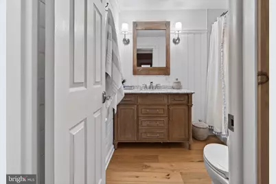 29 Great Oaks Drive, Nesquehoning, PA 18240 - Photo 33