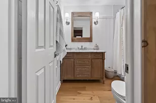 29 Great Oaks Dr, Nesquehoning, PA 18240 - Photo 33