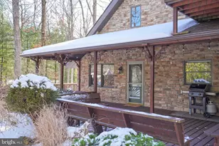 29 Great Oaks Dr, Nesquehoning, PA 18240 - Photo 17