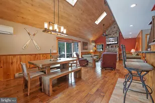 29 Great Oaks Dr, Nesquehoning, PA 18240 - Photo 19