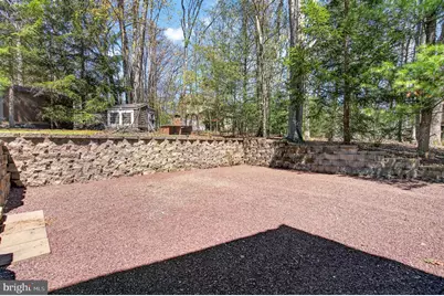 29 Great Oaks Drive, Nesquehoning, PA 18240 - Photo 79