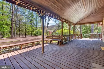 29 Great Oaks Drive, Nesquehoning, PA 18240 - Photo 21