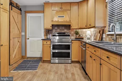 29 Great Oaks Drive, Nesquehoning, PA 18240 - Photo 25