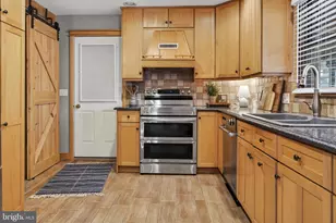 29 Great Oaks Dr, Nesquehoning, PA 18240 - Photo 25