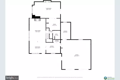 29 Great Oaks Drive, Nesquehoning, PA 18240 - Photo 43