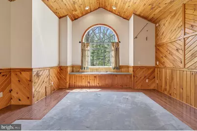 29 Great Oaks Drive, Nesquehoning, PA 18240 - Photo 41