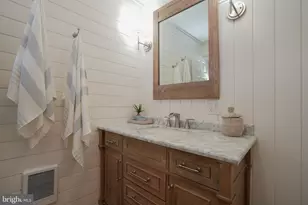 29 Great Oaks Dr, Nesquehoning, PA 18240 - Photo 35