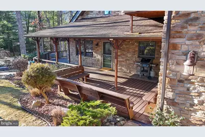 29 Great Oaks Drive, Nesquehoning, PA 18240 - Photo 9