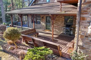 29 Great Oaks Dr, Nesquehoning, PA 18240 - Photo 9