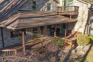 29 Great Oaks Dr, Nesquehoning, PA 18240 - Photo 9