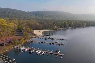 29 Great Oaks Dr, Nesquehoning, PA 18240 - Photo 67