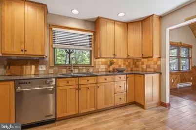 29 Great Oaks Drive, Nesquehoning, PA 18240 - Photo 25