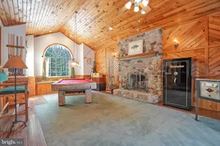 29 Great Oaks Dr, Nesquehoning, PA 18240 - Photo 39