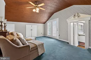 29 Great Oaks Dr, Nesquehoning, PA 18240 - Photo 51