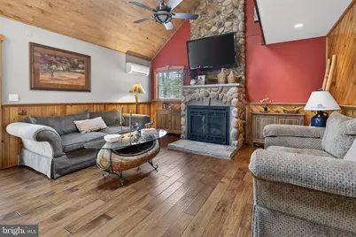 29 Great Oaks Drive, Nesquehoning, PA 18240 - Photo 13