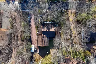 29 Great Oaks Dr, Nesquehoning, PA 18240 - Photo 79