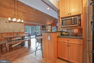 29 Great Oaks Dr, Nesquehoning, PA 18240 - Photo 27