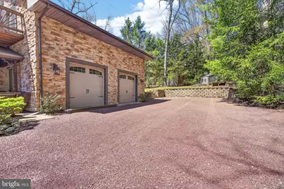 29 Great Oaks Drive, Nesquehoning, PA 18240 - Photo 77
