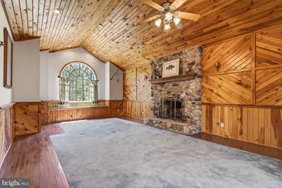 29 Great Oaks Drive, Nesquehoning, PA 18240 - Photo 37