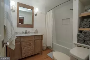 29 Great Oaks Dr, Nesquehoning, PA 18240 - Photo 33